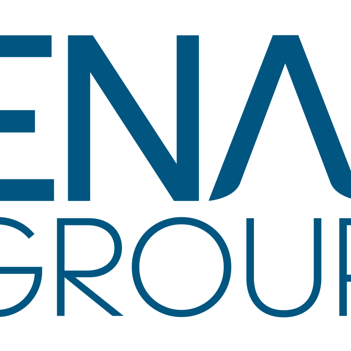 La Federazione Nazionale Parfarmacie Italiane aderisce a FENAPI GROUP